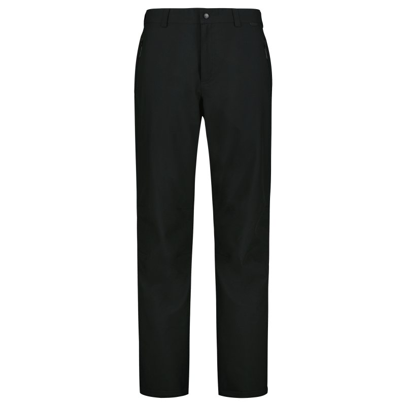 Miesten vedenpitävät tekniset ulkoiluhousut Vaeltaja Loiske