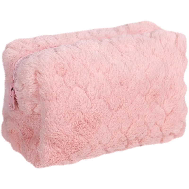 Penaali Miny pörrösydän