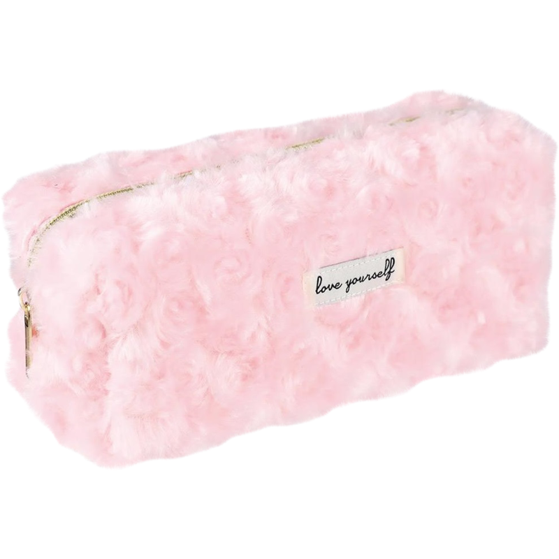 Penaali Miny pörrö