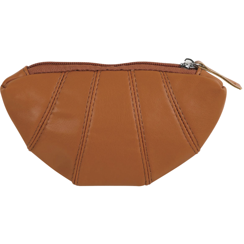 Pikkupenaali Miny croissant