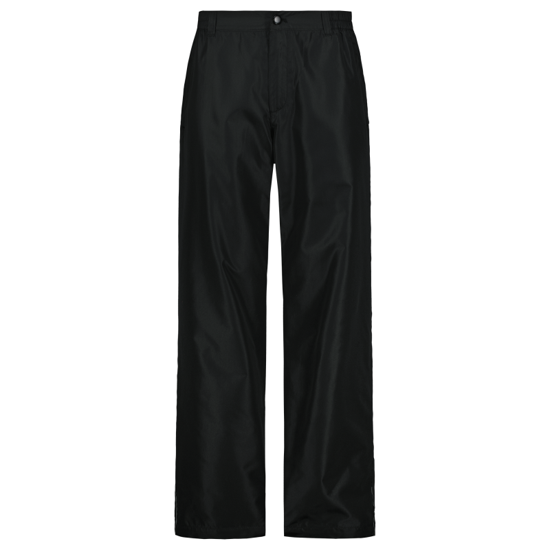 Miesten ulkoiluhousut Future TT Sport Larri