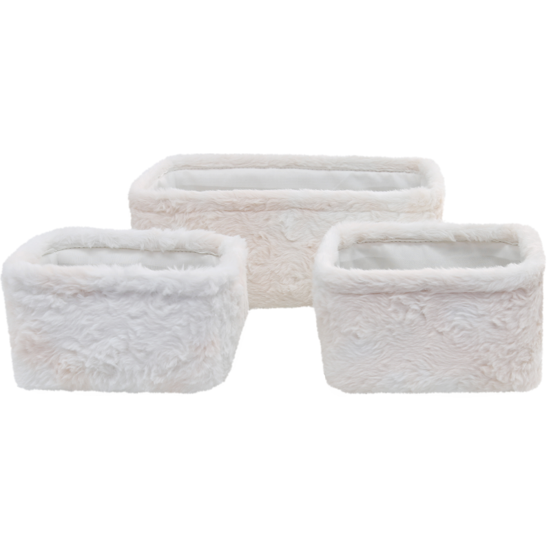 Sisustuskorisetti Miny