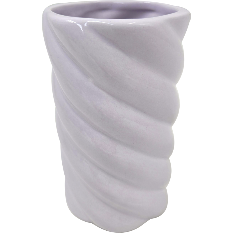 Maljakko Miny 8 x 8 x 13,5 cm eri värejä