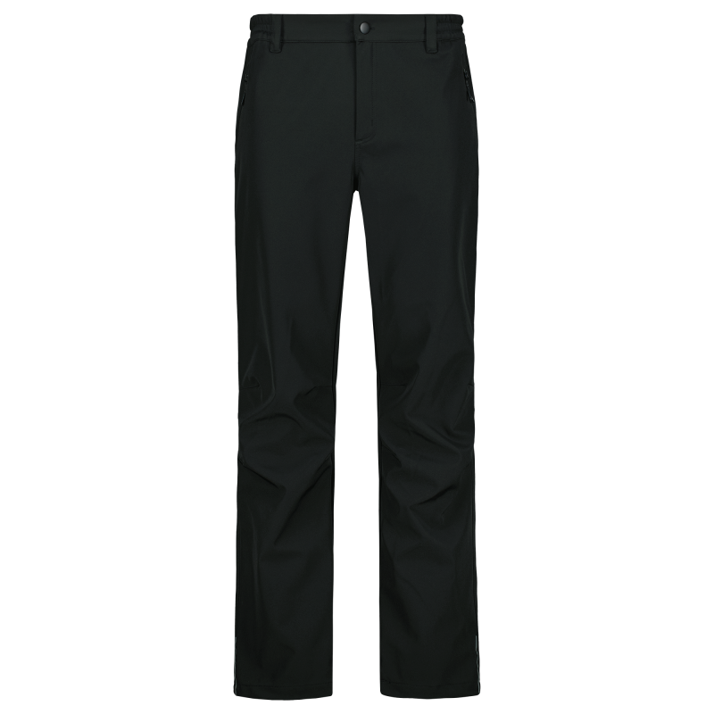 Miesten Softshell-housut Future TT Sport Carl