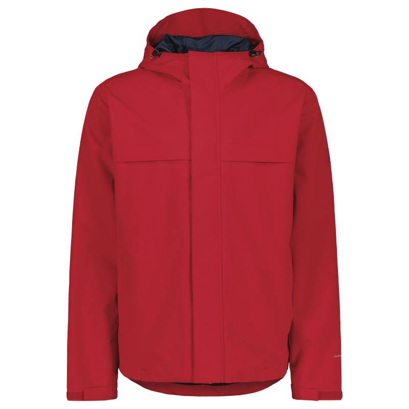 Miesten ulkoilutakki Catmandoo Ado