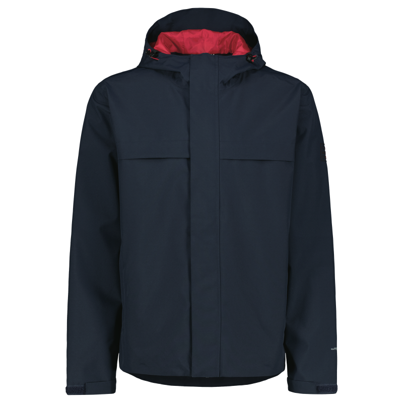 Miesten ulkoilutakki Catmandoo Ado