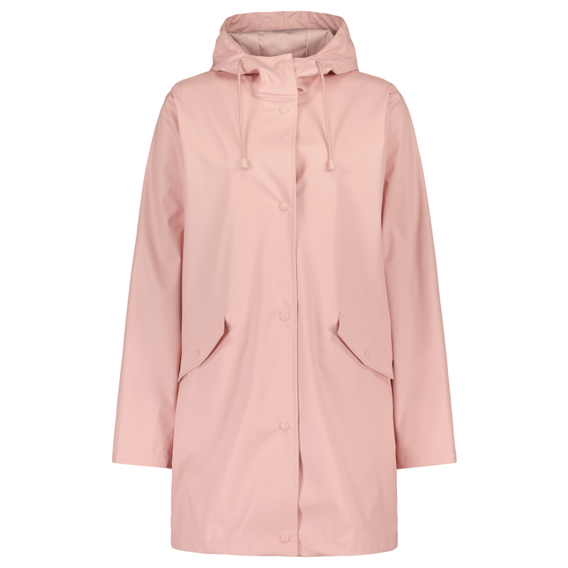 Naisten sadetakki Pola Gaia