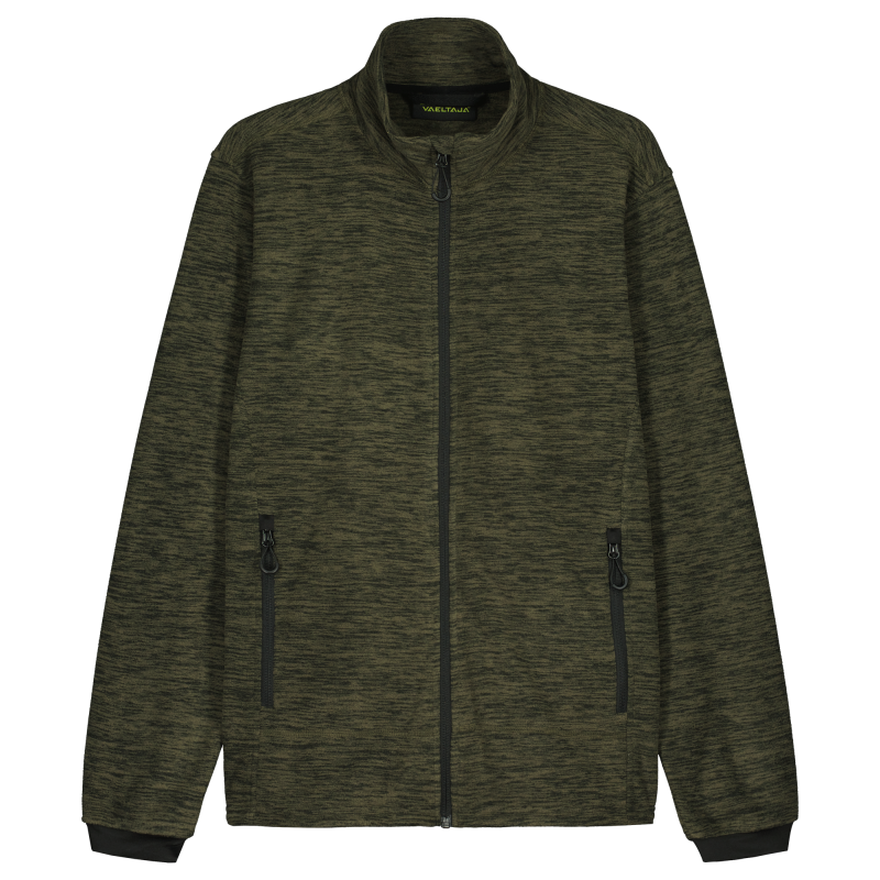 Miesten ulkoilutakki Vaeltaja Falun