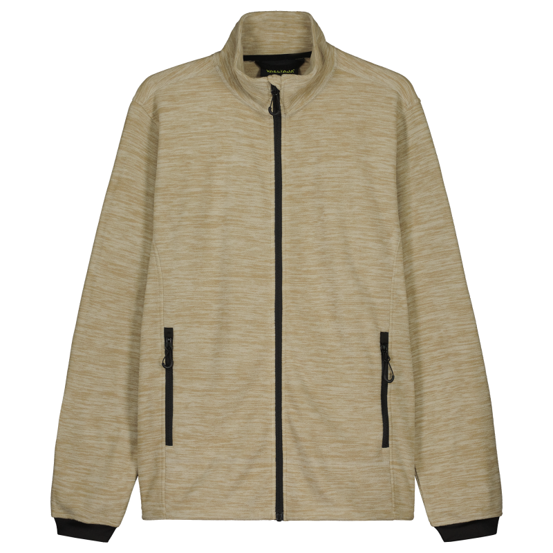 Miesten ulkoilutakki Vaeltaja Falun