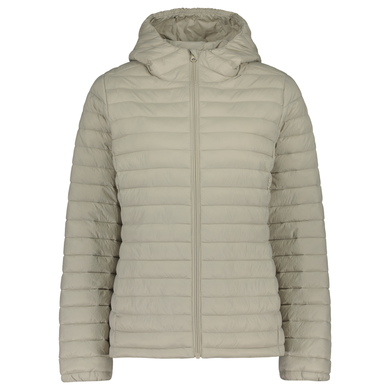 Naisten kevyttoppatakki Catmandoo Arden