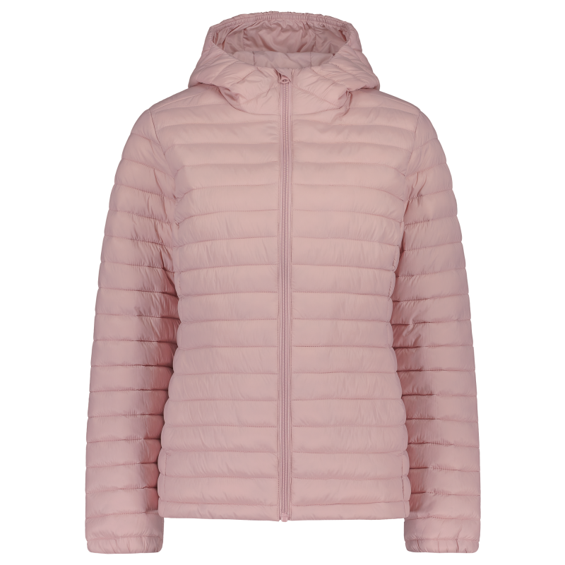 Naisten kevyttoppatakki Catmandoo Arden