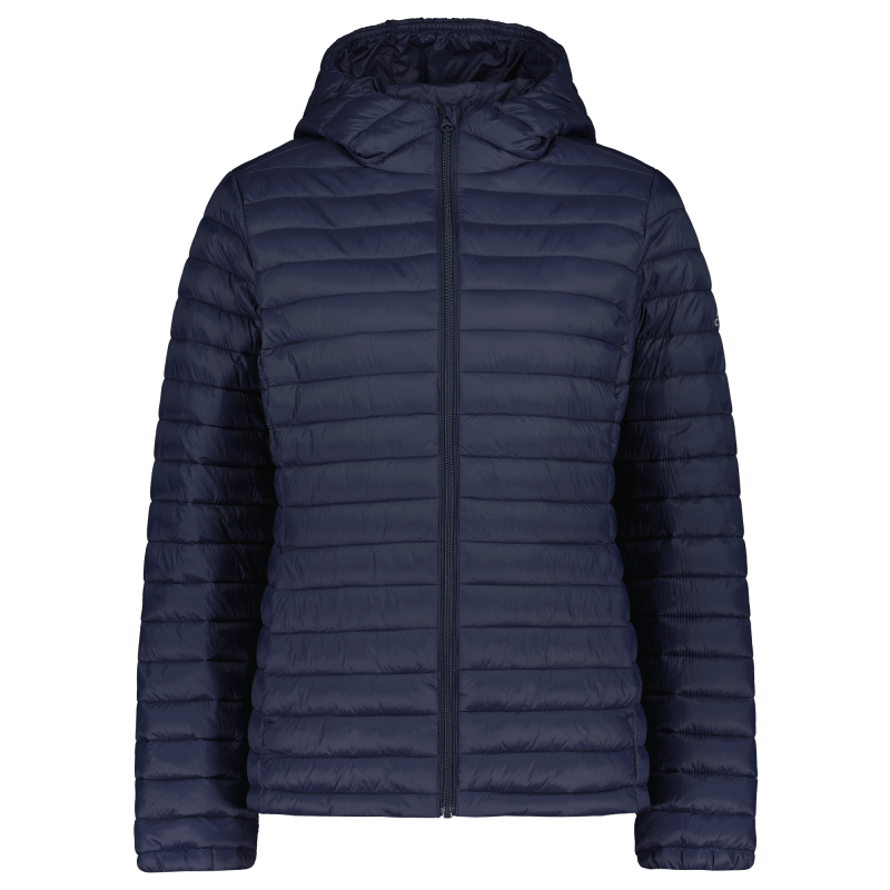 Naisten kevyttoppatakki Catmandoo Arden