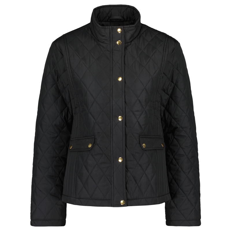 Naisten takki Pola Aloe