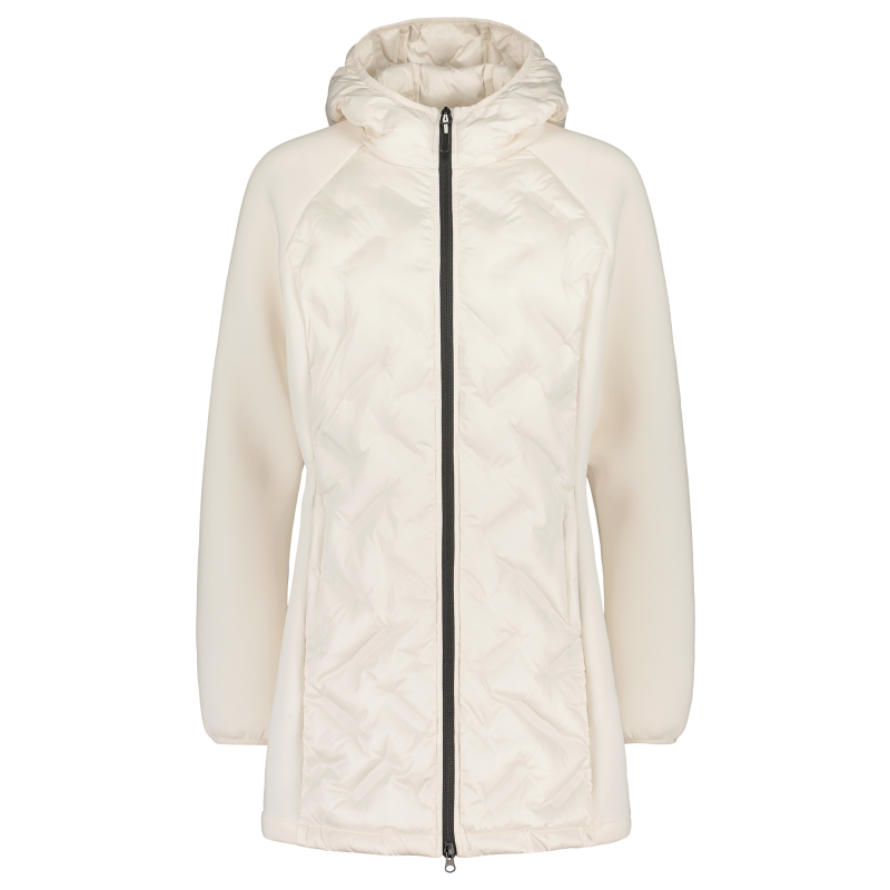 Naisten hybriditakki Future TT Sport Felipax