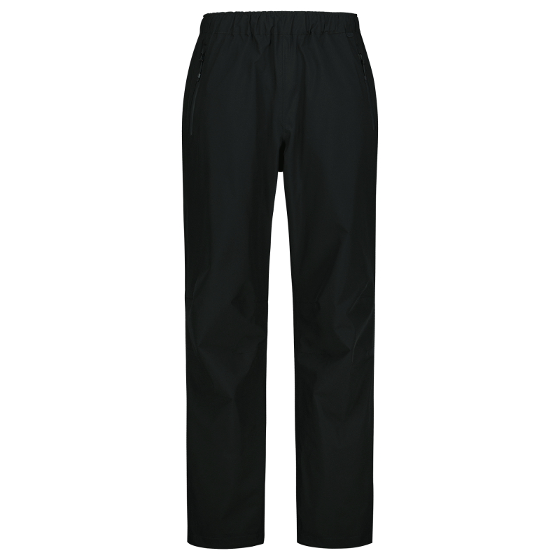 Miesten ulkoiluhousut Vaeltaja Lipla