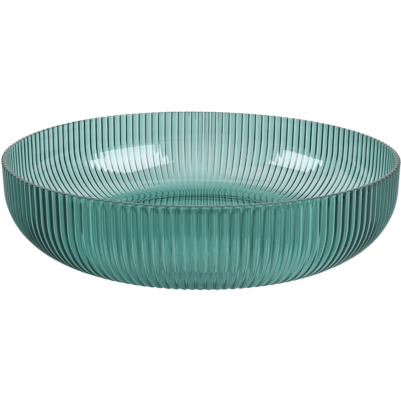 Tarjoilulautanen Kotikulta 2,2 l Venni