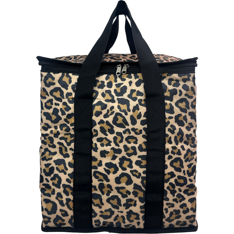 Kylmälaukku Kotikulta 34,5 x 16 x 36 cm Leo