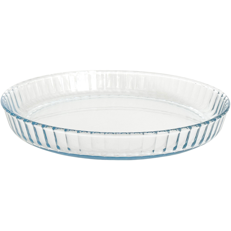 Piirakkavuoka Kotikulta 28 cm 24/7 lasia