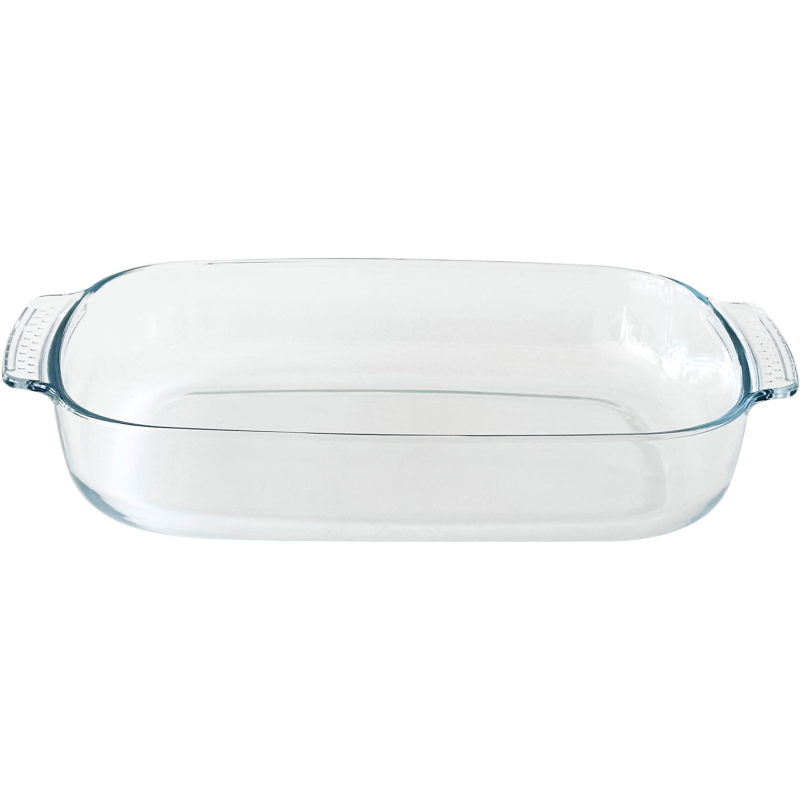 Uunivuoka Kotikulta 3,5 l 24/7 lasia