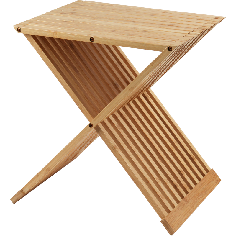 Sivupöytä Kotikulta Bazel