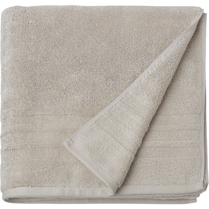 Kylpypyyhe Kotikulta Selected 70 x 140 cm beige