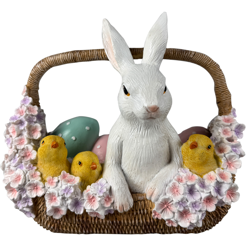 Koriste Kotikulta 23 cm pupukori