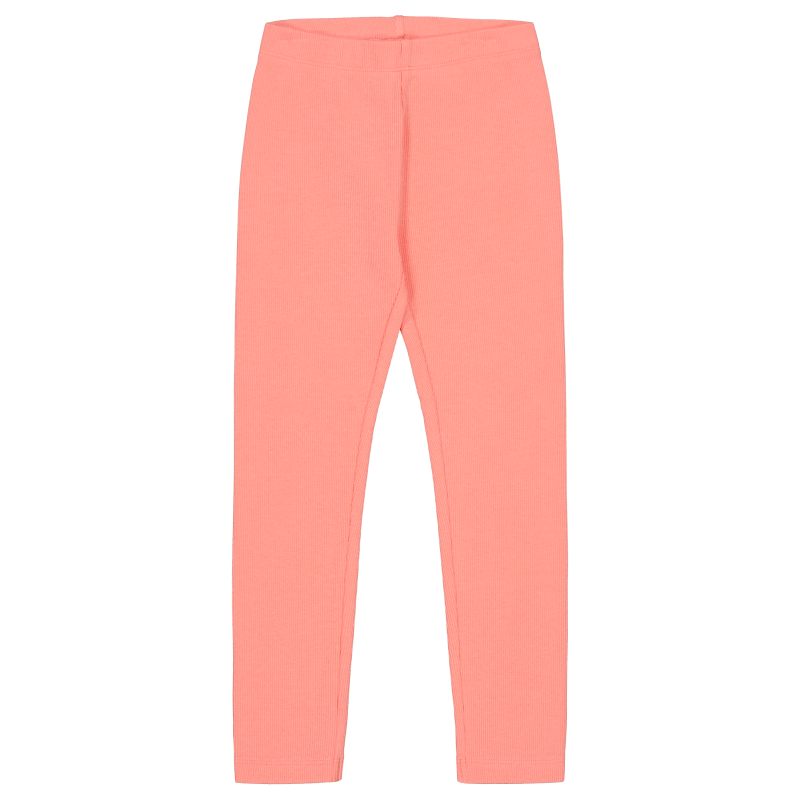 Lasten leggingsit noixx Rudelle ribbi