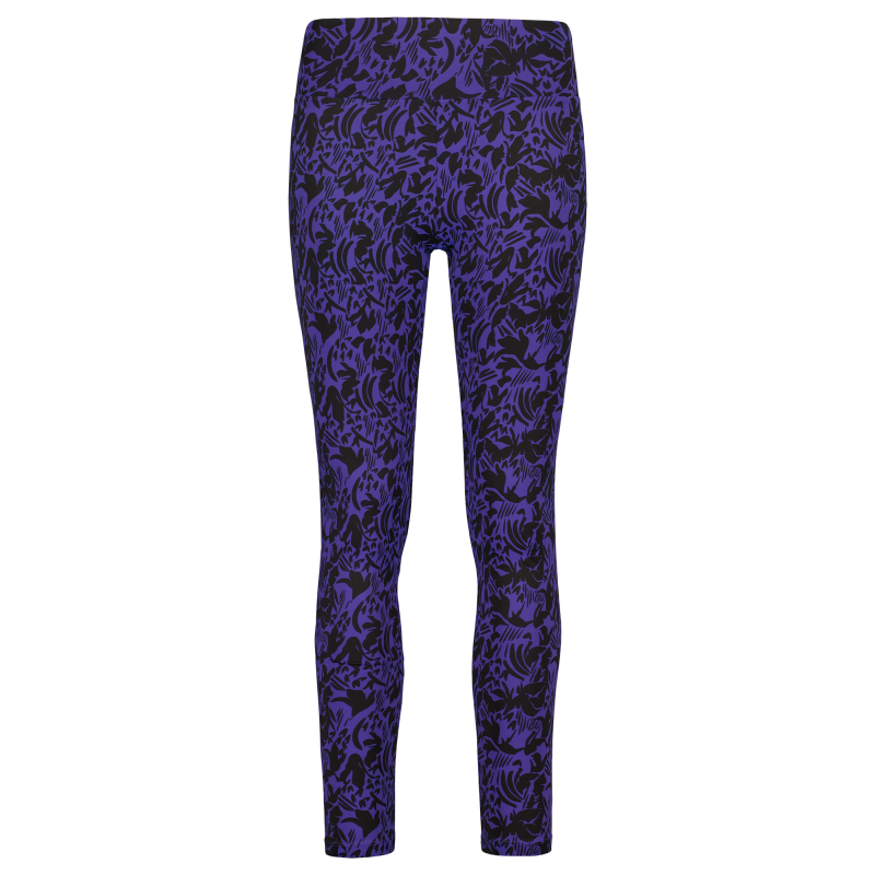 Naisten urheilutrikoot Future TT Sport Fiony