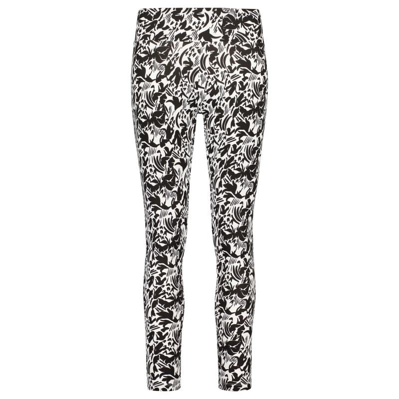 Naisten urheilutrikoot Future TT Sport Fiony