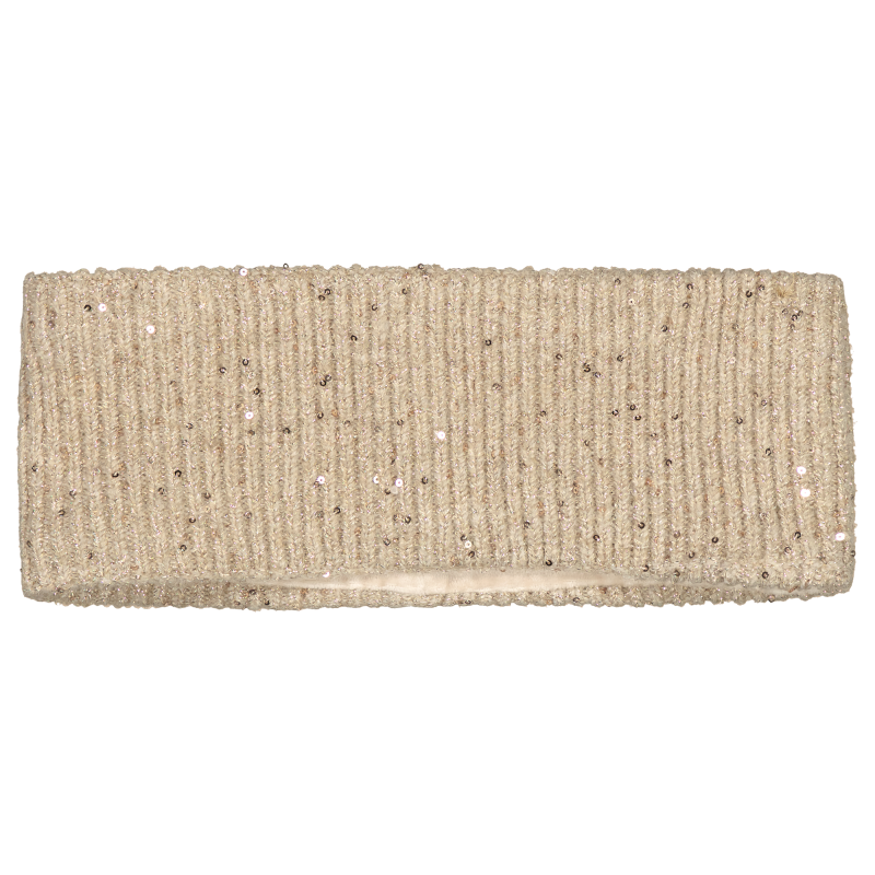 Naisten neulepanta noixx Mena