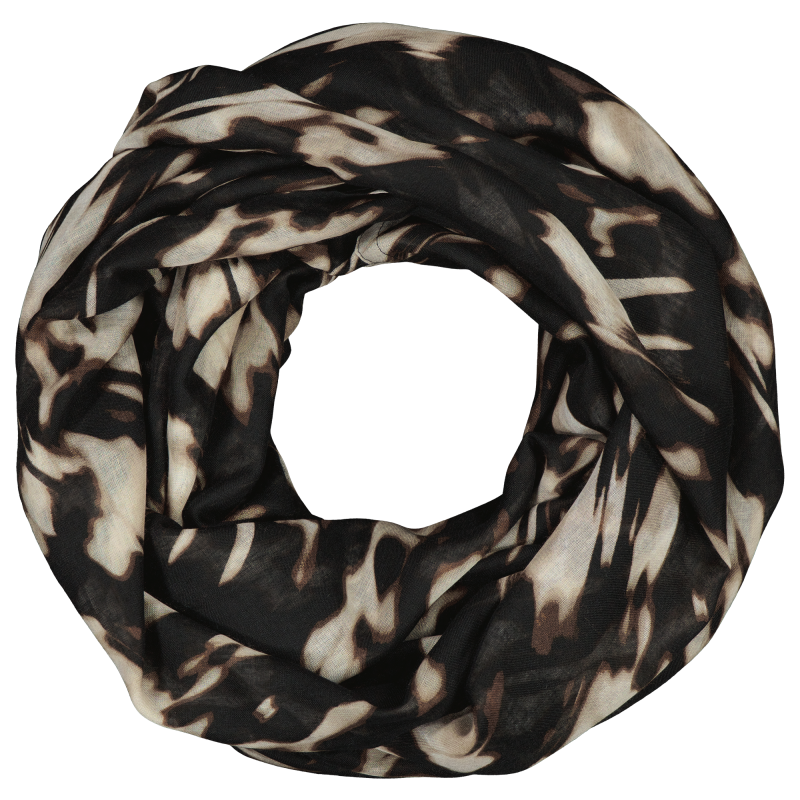 Naisten tuubihuivi noixx Mabel