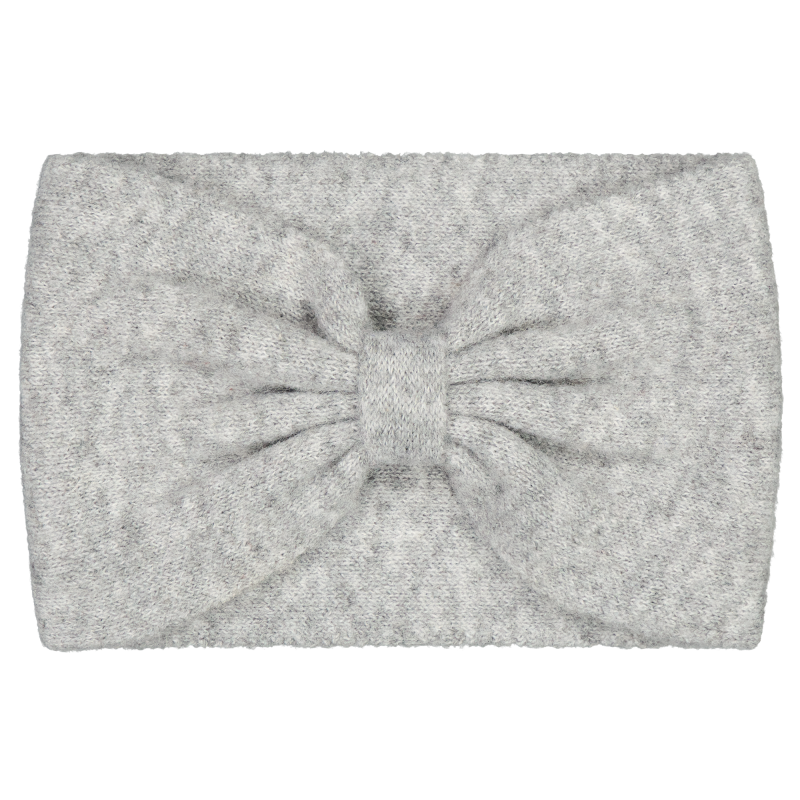 Naisten neulepanta noixx Maca