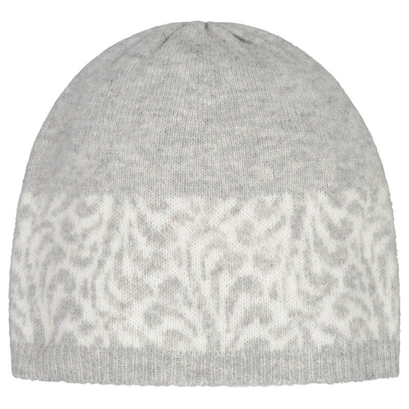 Naisten neulepipo noixx Mae