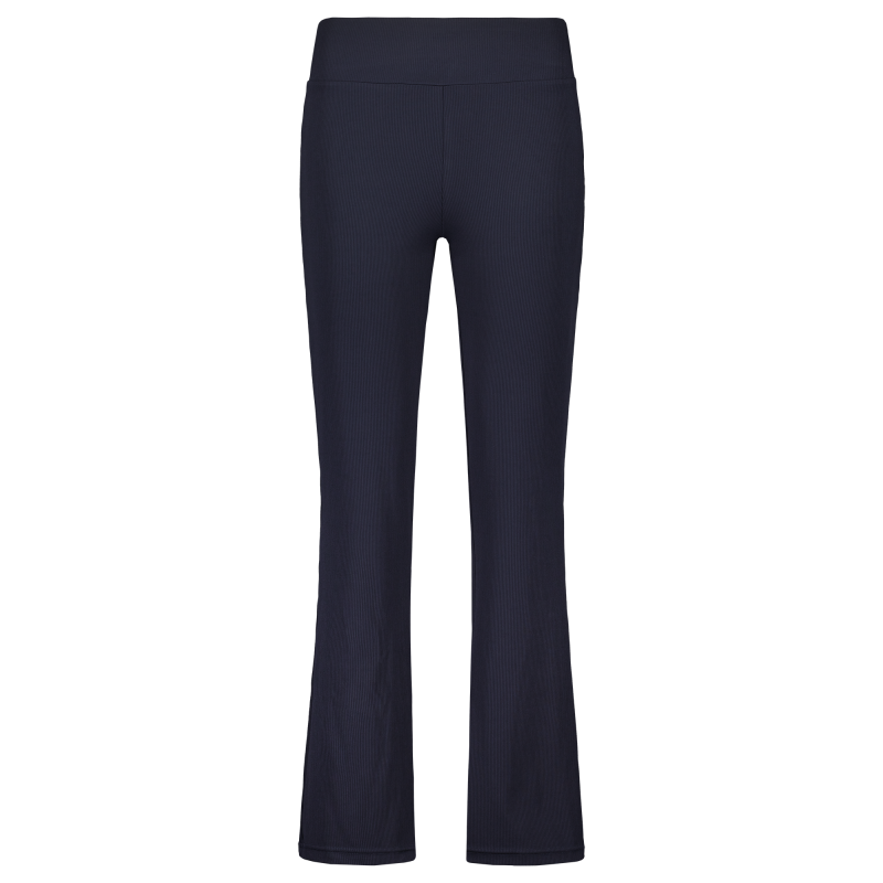 Naisten urheilutrikoot Future TT Sport Flonna