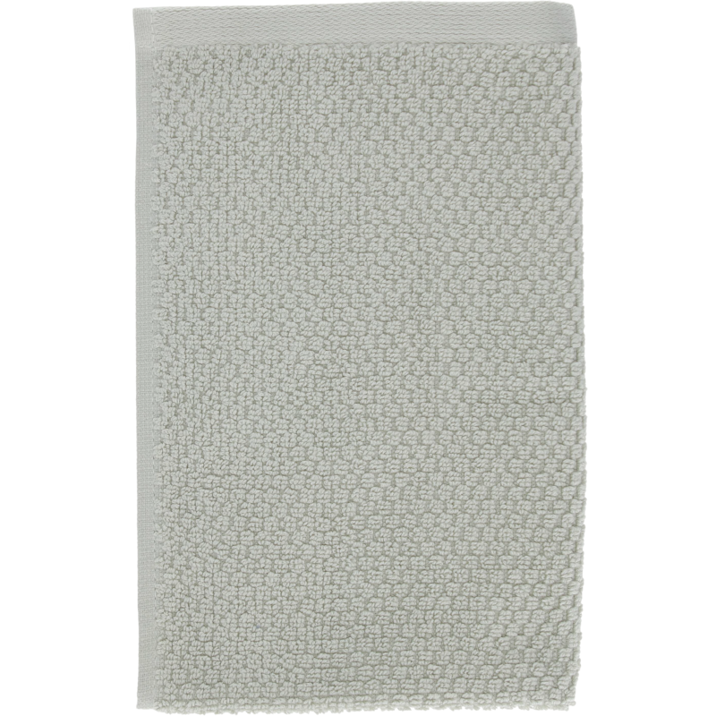 Käsipyyhe Kotikulta 30 x 50 cm Ellen vihreä