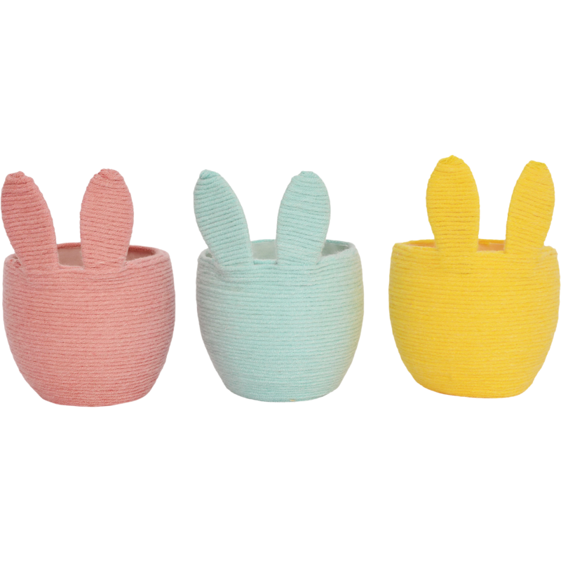 Kori Kotikulta 11 cm pupunkorvat