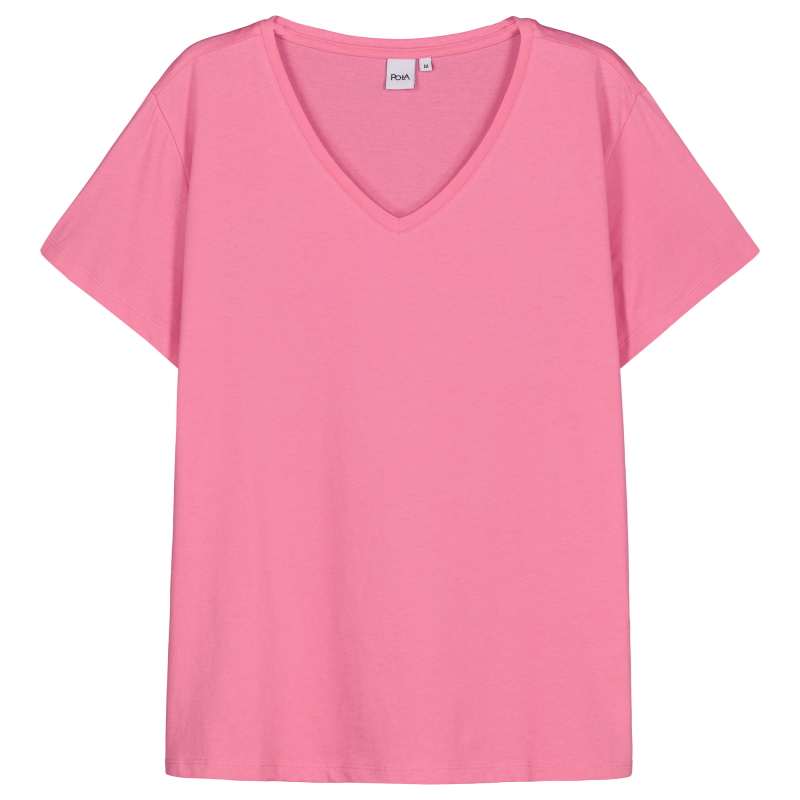 Naisten T-paita Pola Janise