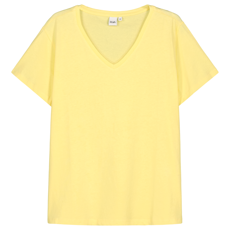 Naisten T-paita Pola Janise