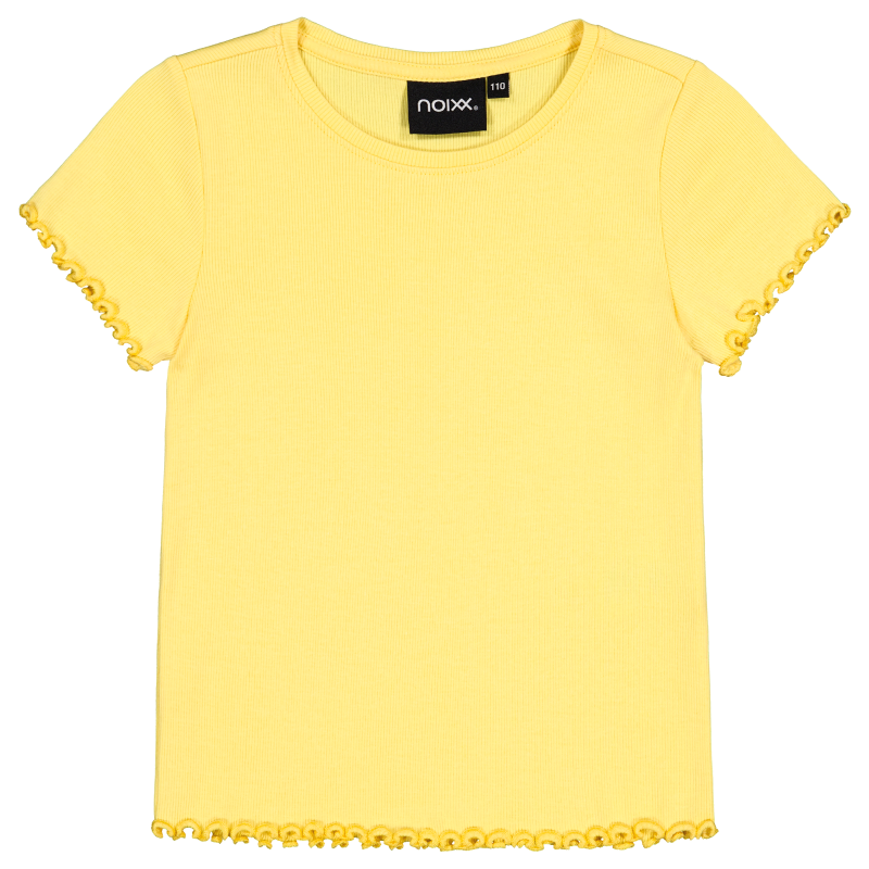 Lasten T-paita noixx Jianna ribbi 