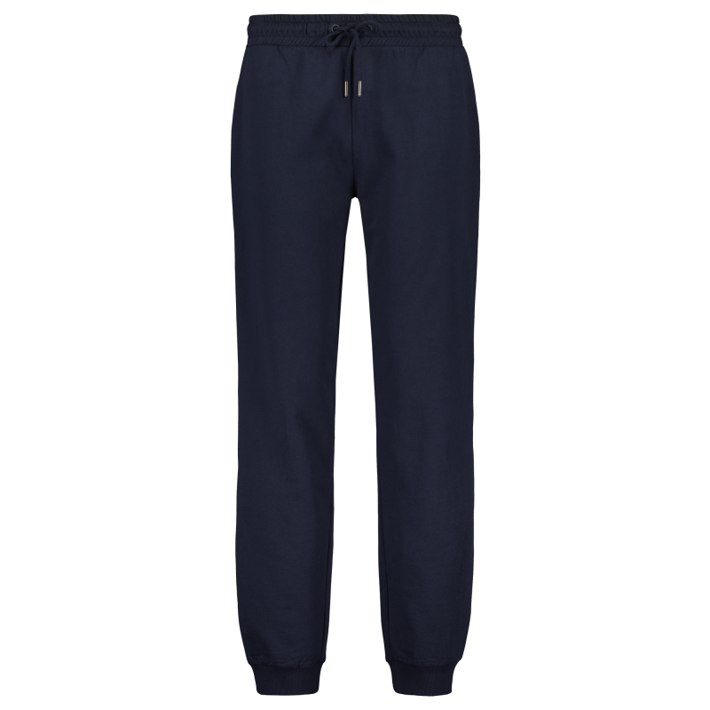 Naisten collegehousut Pola Rea