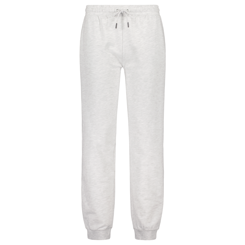 Naisten collegehousut Pola Rea