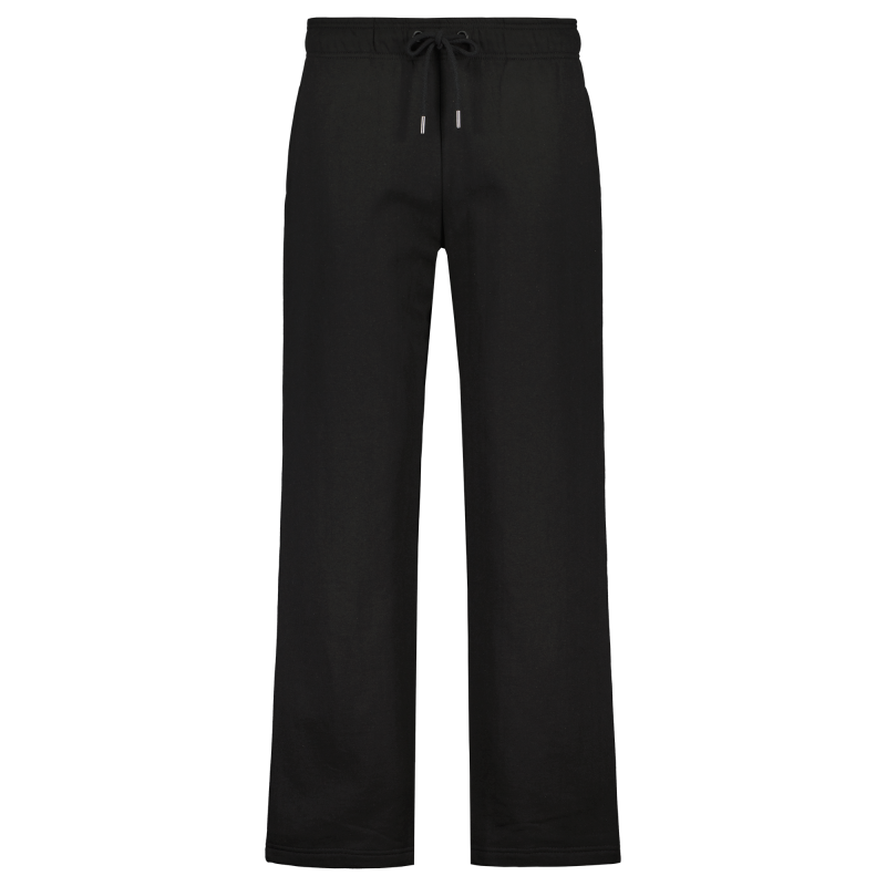 Naisten collegehousut Pola Ronja