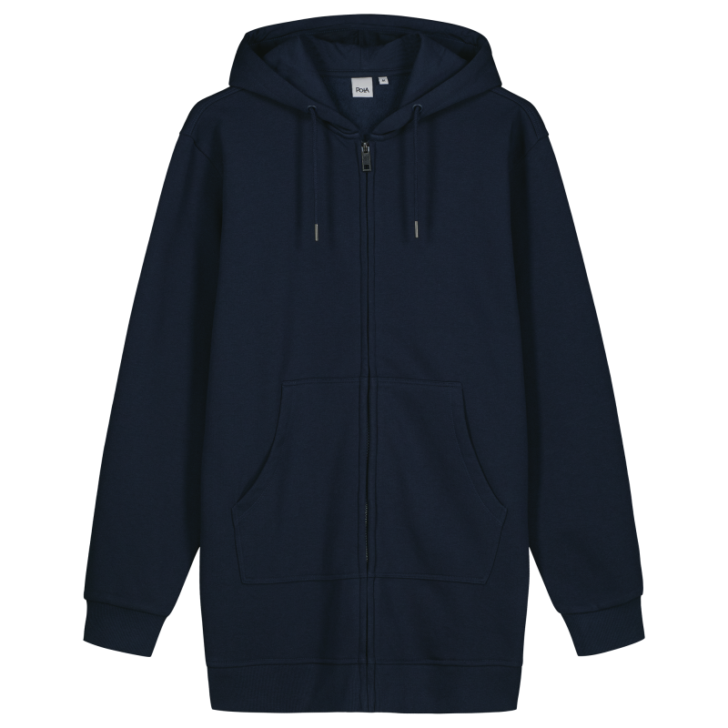 Naisten hupparimekko Pola Fabu