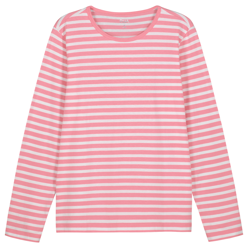 Naisten trikoopaita Pola Pixie