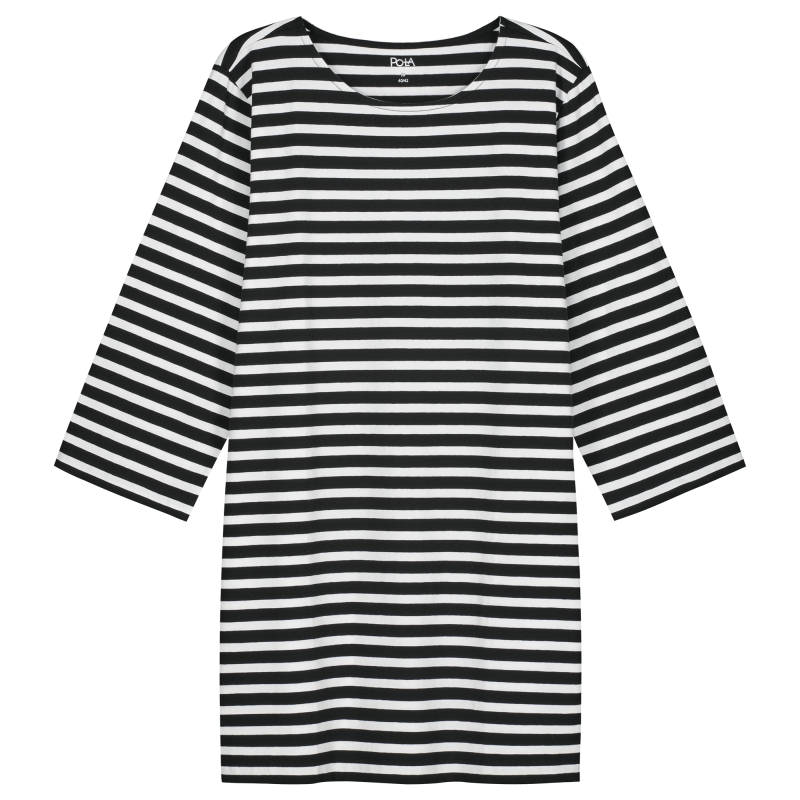 Naisten trikoomekko Pola Ella