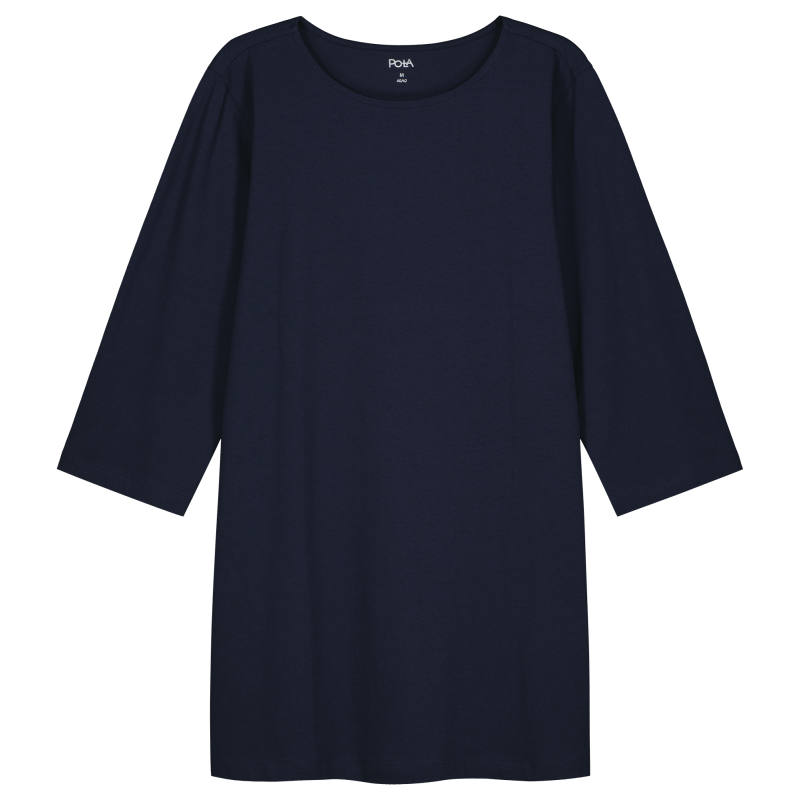 Naisten trikoomekko Pola Ella