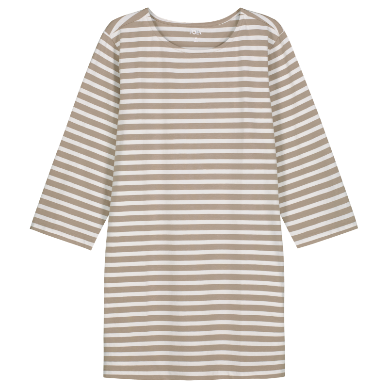 Naisten trikoomekko Pola Ella