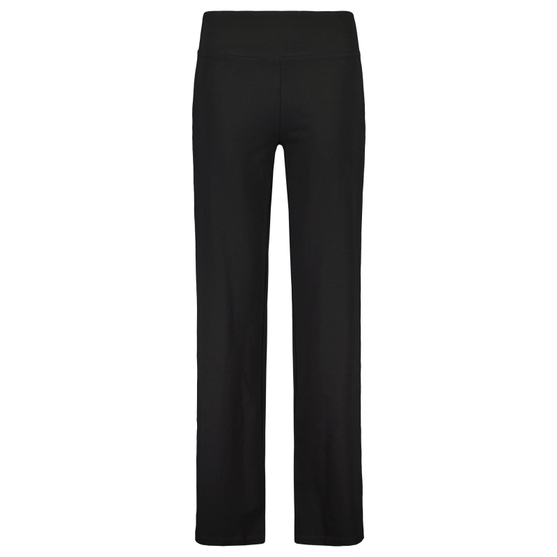 Naisten trikoohousut Pola Riikka