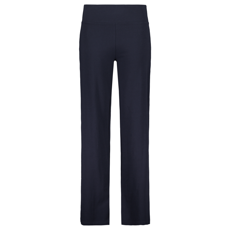 Naisten trikoohousut Pola Riikka