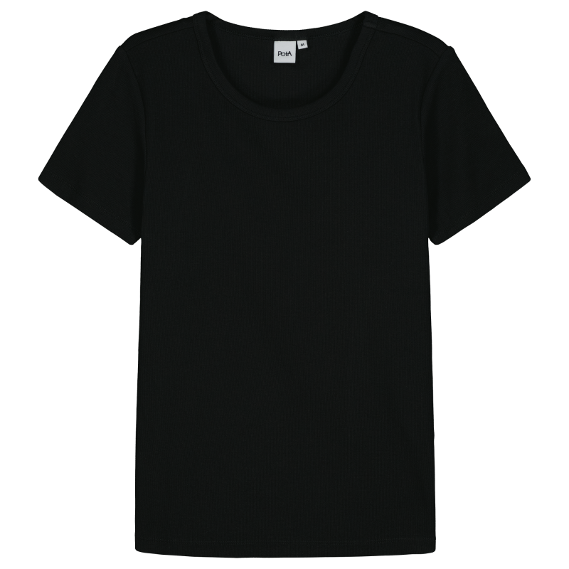 Naisten T-paita Pola Pippa